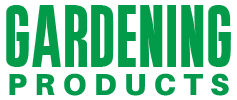 The Gardening Products